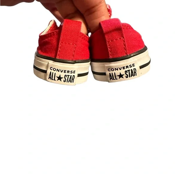 Converse - Picture 5 of 8